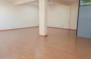 Imagem 4: Sala à venda, 90 m² por R$ 280.000,00 - Centro - Itatiba/SP