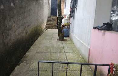 Imagem 8: Casa em Ouro Preto-Olinda PE