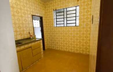 Imagem 9: Aluguel de casa em vila