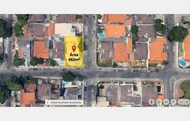 Imagem 6: Casa com terreno de 462m2 à venda, na Pituba Salvador/BA