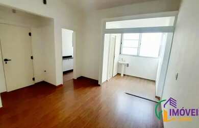 Imagem 3: COMERCIAL - JARDIM AMÉRICA - SP