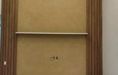 Imagem 12: CASA DE ALTO PADRÃO 4 QUARTOS EM PONTE ALTA NORTE