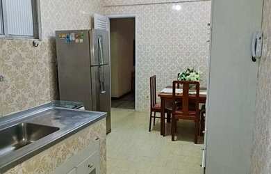 Imagem 12: Apartamento à venda 3 quartos na Barra