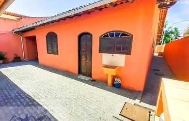 Imagem 6: Excelente casa à venda Bairro Parque Eldorado - Maricá/RJ