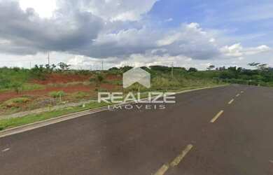 Imagem 2: Terreno à venda no Ecoville