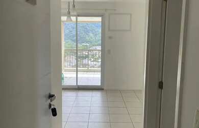 Imagem 16: Imóvel para aluguel possui 82 metros quadrados com 3 quartos