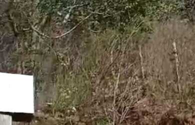 Imagem: O terreno possui 625m² de Área e está localizado em Planalto