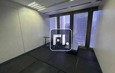 Imagem 8: Conjunto para alugar, 550 m² por R$ 84.098,12/mês - Bela Vista - São...