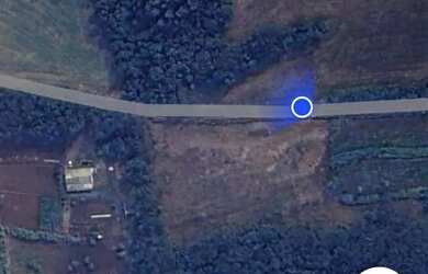 Imagem 3: Chácara á venda - ou troca por imóvel em Cascavel