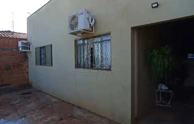 Imagem 15: SONHO NOSSO V - BARRA BONITA/SP