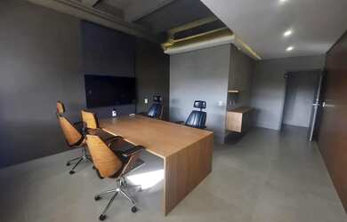 Imagem 11: Apartamento 1 Quarto para Venda em Marechal Deodoro, Praia do Frances,...