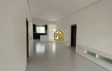 Imagem 4: Casa com 5 dormitórios para alugar, 260 m² por R$ 12.508,00 - Jardim...