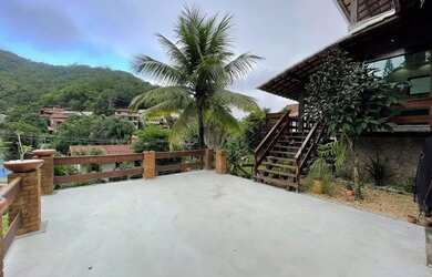 Imagem 7: Casa com 4 quartos à venda por R$ 1.390.000 - Piratininga - Niterói/RJ