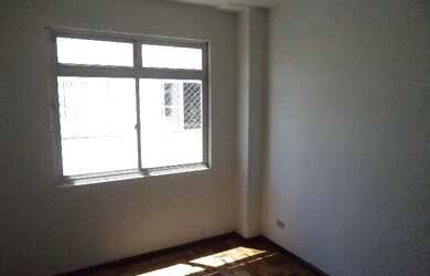 Imagem 13: APARTAMENTO 3 QUARTOS NO BACACHERI