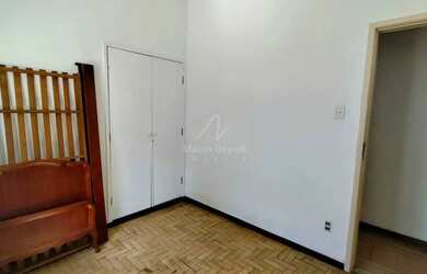 Imagem 7: Casa com 4 quartos 2 suítes no bairro Serra