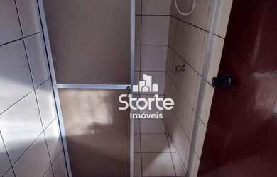 Imagem 11: CASA SOBRADO COM PONTO COMERCIAL EM ÓTIMA LOCALIZAÇÃO com 6/4 à venda,...