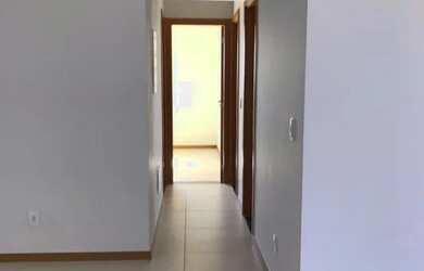 Imagem 8: Pronto pra morar PIAZZA TOSCANA. 2/4. 1 vaga. P322