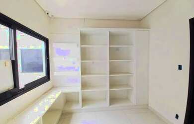 Imagem 8: Casa Comercial para aluguel, 2 vagas, Centro - Limeira/SP