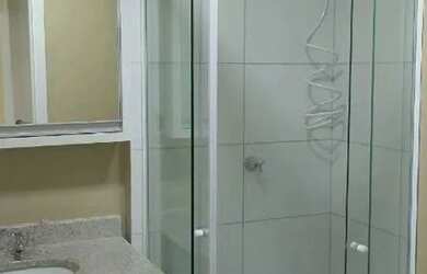 Imagem 9: Apartamento para locação no Vila Flor em Jundiai