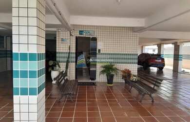Imagem 5: Apartamento com 1 quarto, Real, Praia Grande, Cod: 16533