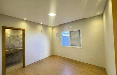 Imagem 9: Casa com 3 dormitórios à venda, 265 m² por R$ 1.400.000 - Colinas de Santa Bárbara - Pouso