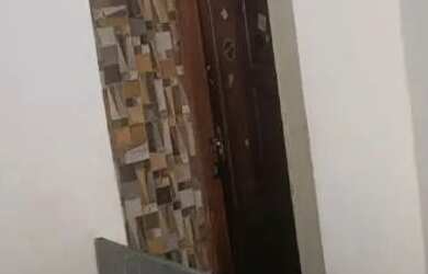 Imagem 12: Casa para COP 30 - 15 dias