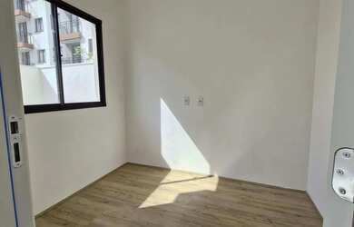 Imagem 9: Apartamento garden para venda em Vila Maria com 2 quartos , 49m²