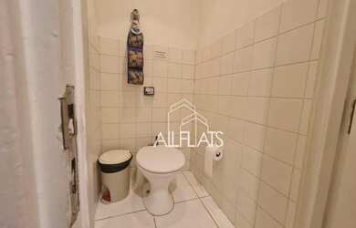 Imagem 7: Conjunto à venda, 74 m² por R$ 1.260.000,00 - Jardins - São Paulo/SP