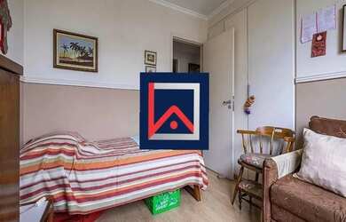 Imagem 16: Venda Apartamento 2 Dormitórios - 90 m² Pinheiros