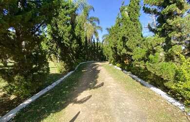 Imagem 9: Venha trazer sua família pra viver aqui. aceito sua moto sob avaliação