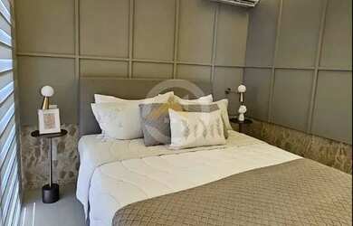 Imagem 13: Sobrado 3 suítes, 143m² no Jardim Imperial, Aparecida de Goiânia