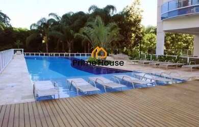 Imagem 14: Apartamento com 2 dormitórios à venda, 98 m² por R$ 1.450.000,00 -...