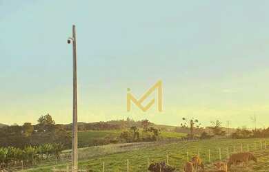 Imagem 5: Sítio - 54.450 m² por R$ 1.900.000 - Rio Do Salto - Cascavel/PR