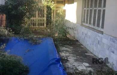 Imagem 10: Casa para Venda - 400m², 4 dormitórios, sendo 1 suites, 4 vagas - Jardim Lindóia