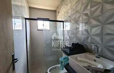 Imagem 7: Casa à venda, 113 m² por R$ 610.000,00 - Ubatiba - Maricá/RJ