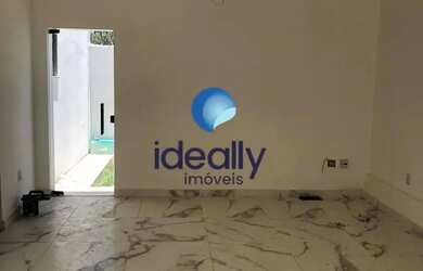 Imagem 14: LOJA COMERCIAL PARA LOCAÇÃO AVENIDA JOÃO SOARES PARQUE XANGRI-LÁ