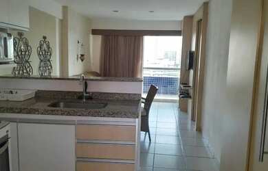 Imagem 10: beach class - na beira mar - PORTEIRA FECHADA