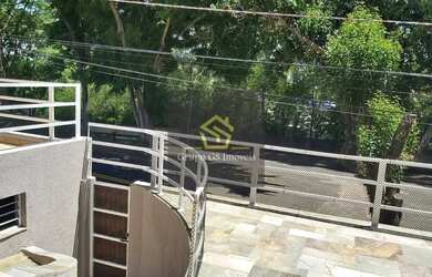 Imagem 4: Casa com 3 dormitórios à venda, 198 m² por R$ 900.000,00 - Jardim Celani - Valinhos/SP