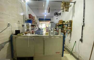 Imagem 4: Ponto comercial com à venda no Curuzu