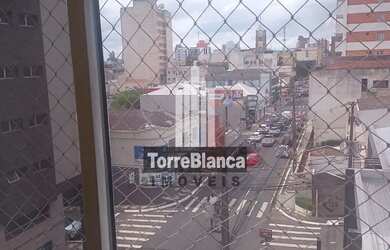 Imagem 11: Apartamento à venda, Centro, Ponta Grossa, PR