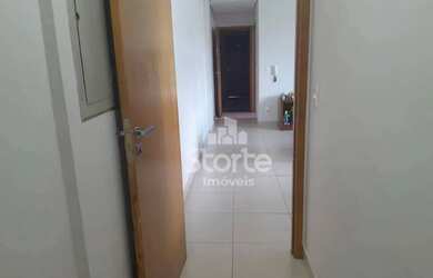 Imagem 9: Apartamento com 3 dormitórios à venda, 96 m² por R$ 650.000,00 - Patrimônio...