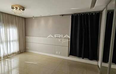 Imagem 16: Apartamento à venda no Torre Madri na Gleba Palhano, Londrina PR