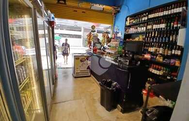 Imagem 4: Loja à venda, 60 m² por R$ 2.180.000,01 - Ipanema - Rio de Janeiro/RJ