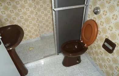 Imagem 6: APARTAMENTO 3 QUARTOS NO BACACHERI