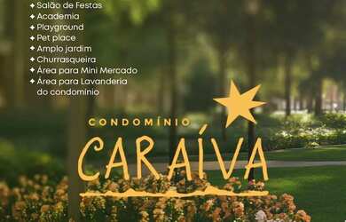 Imagem 5: Apartamento para venda possui 62 metros quadrados com 2 quartos