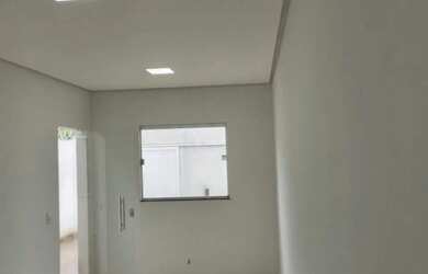 Imagem 8: vendo casa no prolongamento todos os santos