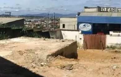 Imagem: O terreno possui 360m² de Área e está localizado em Petrolândia