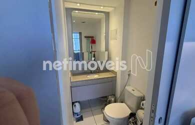 Imagem 12: Consultório Odontológico Montado ou Desmontado