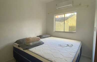 Imagem 13: Residencial Rio de Janeiro