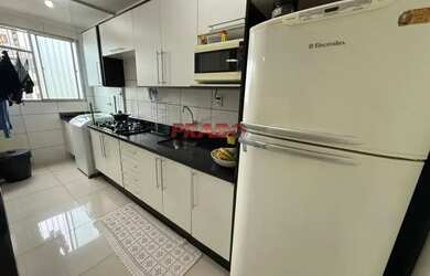 Imagem 6: Apartamento à venda em Maringá, Zona 08, com 2 quartos, com 50.03 m²,...